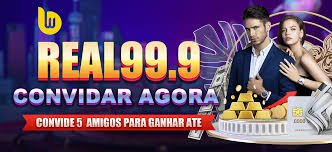 999bit