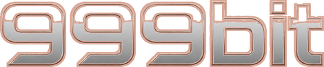 999bit লোগো